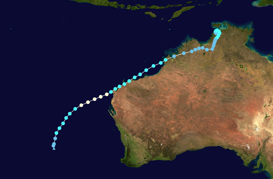 File:Carlos 2011 path.png