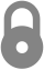 Paywall