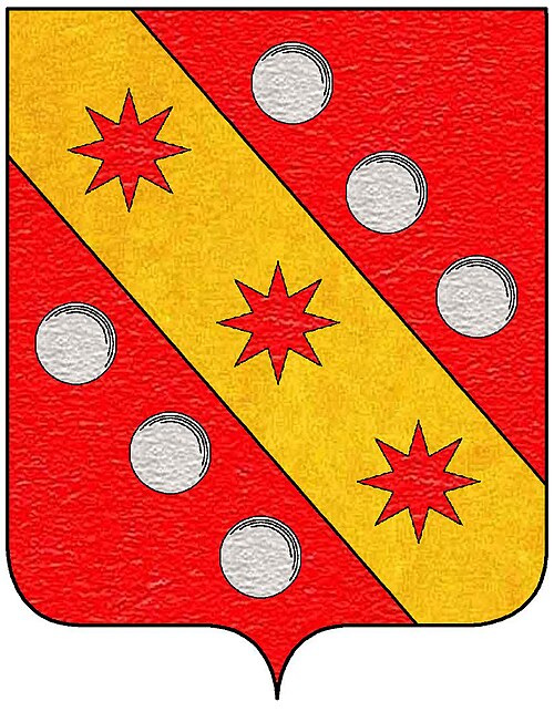 File:Coa fam ITA ardisson.jpg