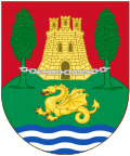 Mondragón