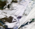Thumbnail for version as of 16:47, 3 October 2017
