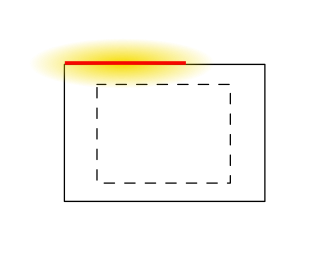 File:Contaminationonskin.svg