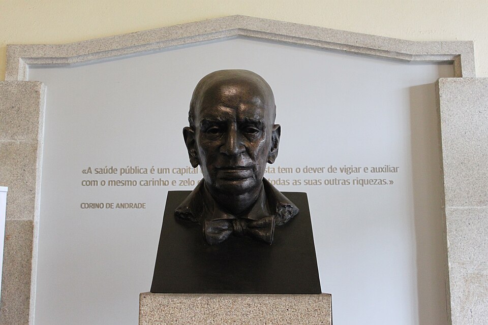 File:Corino de Andrade.JPG