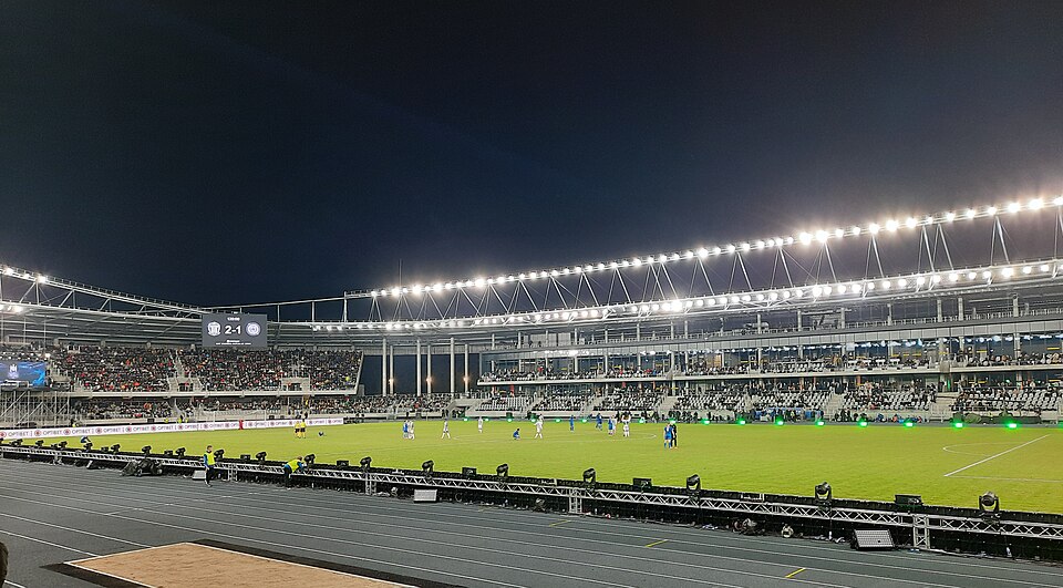 File:DG stadium 2022f.jpg