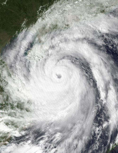 File:Dan 1989-10-12 0700Z.png