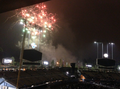Thumbnail for version as of 11:34, 17 August 2013