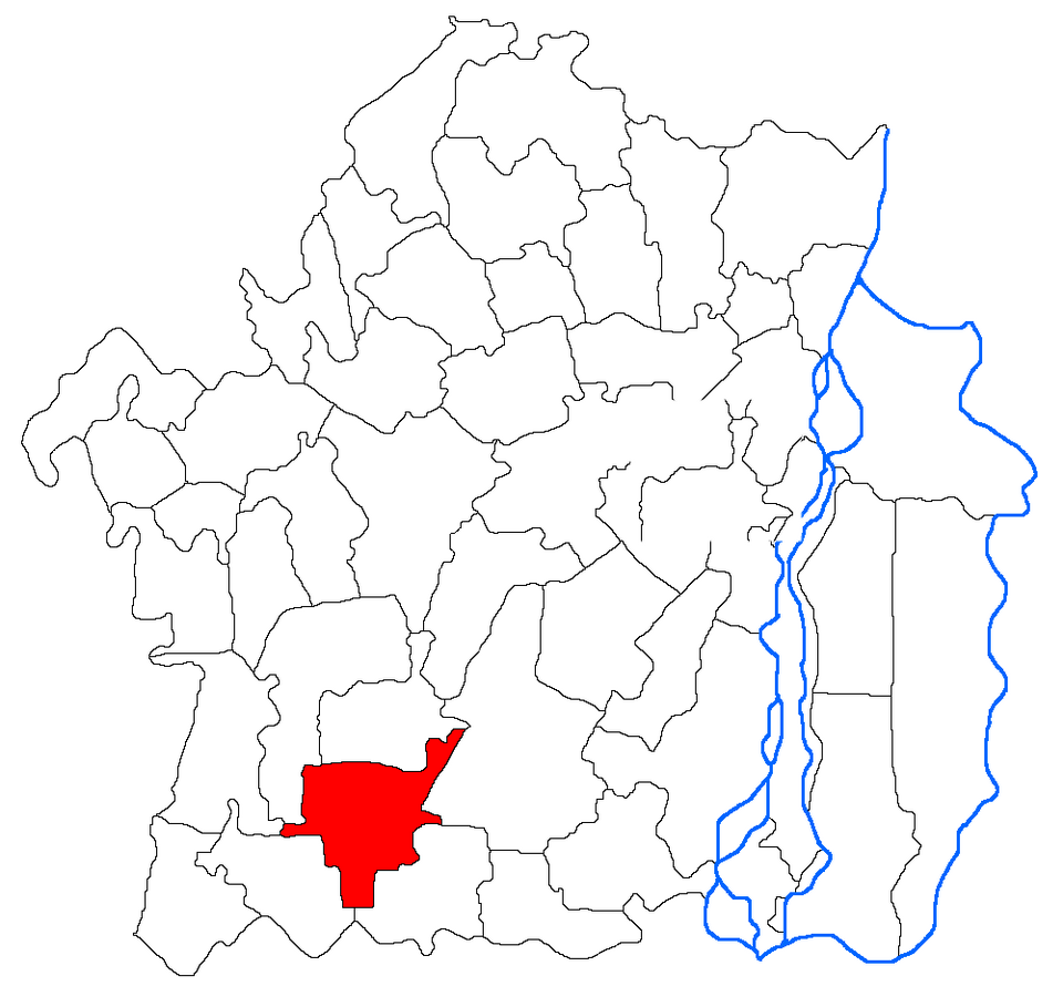 File:Dudesti jud Braila.png