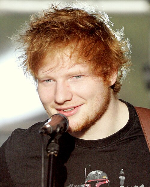 File:Ed Sheeran (cropped).jpg
