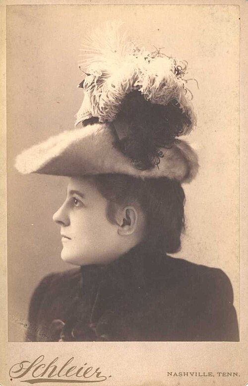 File:Elizabeth-fraser-price.jpg