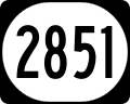 Thumbnail for version as of 14:38, 11 April 2015