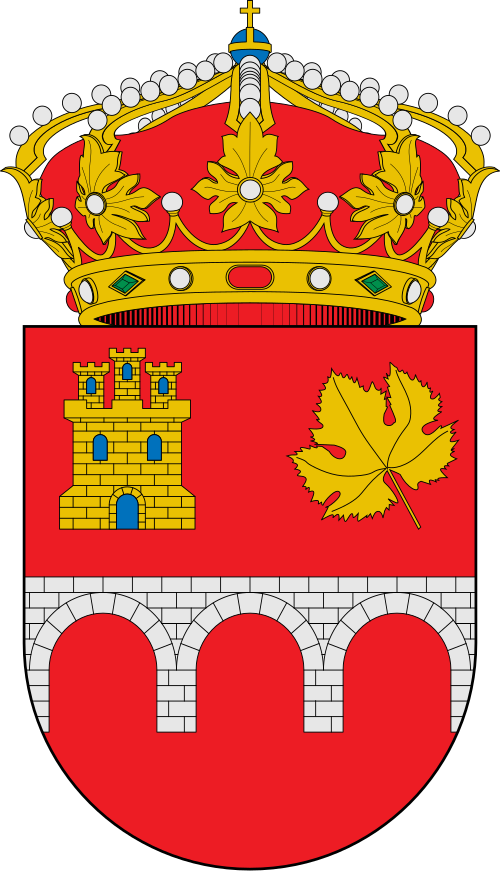 File:Escudo de Gema.svg