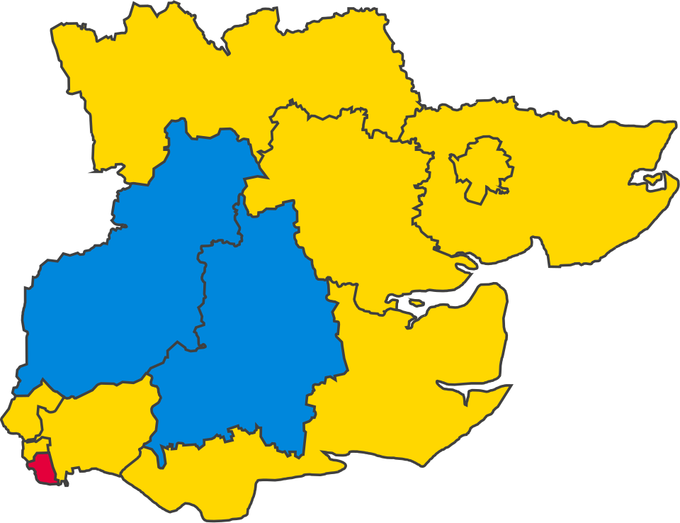 File:EssexParliamentaryConstituency1906Results.svg