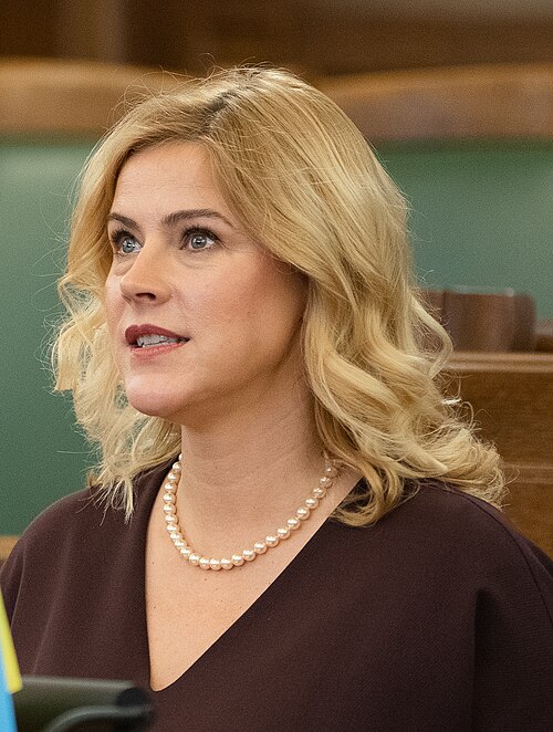 File:Evika Siliņa (Cropped).jpg