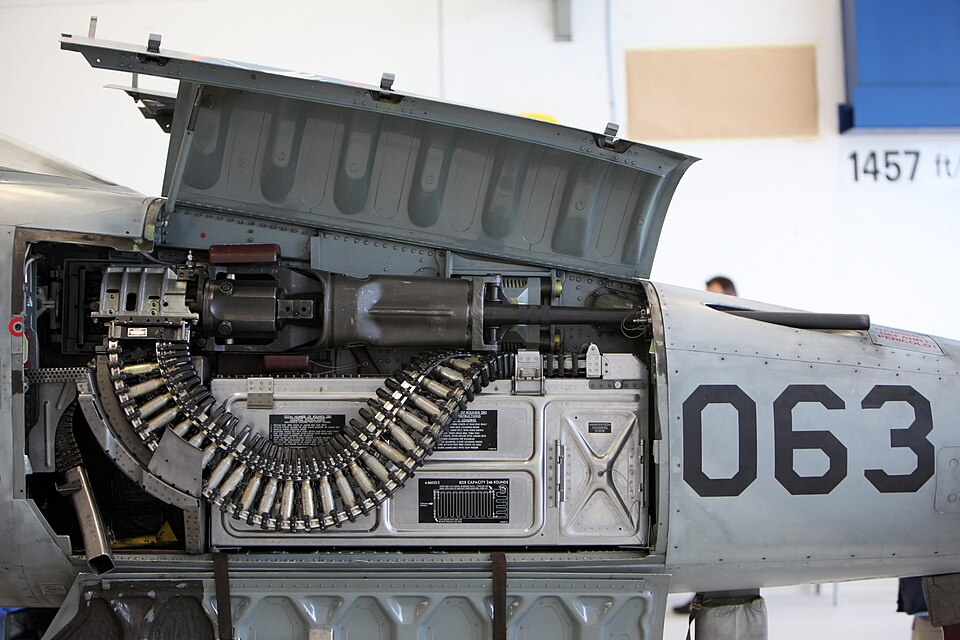 File:F-5 IMG 6112.jpg