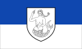 Flag of Wangerland