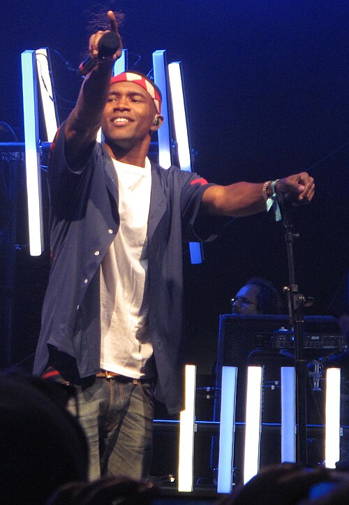 File:Frank Ocean Coachella 2012 3.jpg
