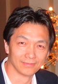 Thumbnail for version as of 05:23, 2 June 2021