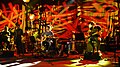 Thumbnail for version as of 16:26, 8 April 2019