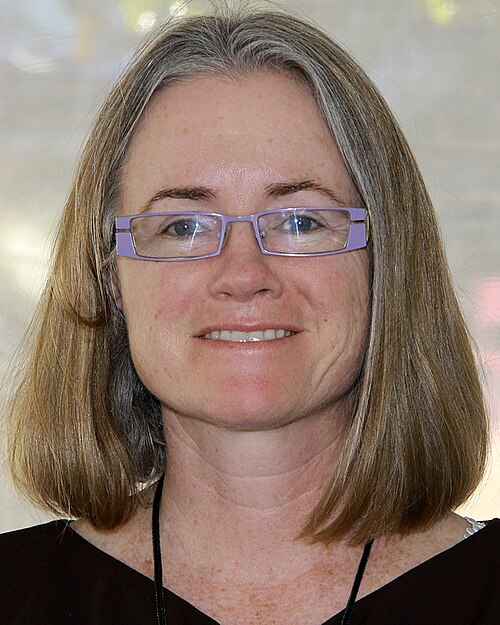File:Helen thorpe 2014.jpg