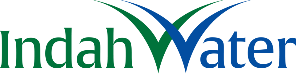 File:Indah Water new logo.png