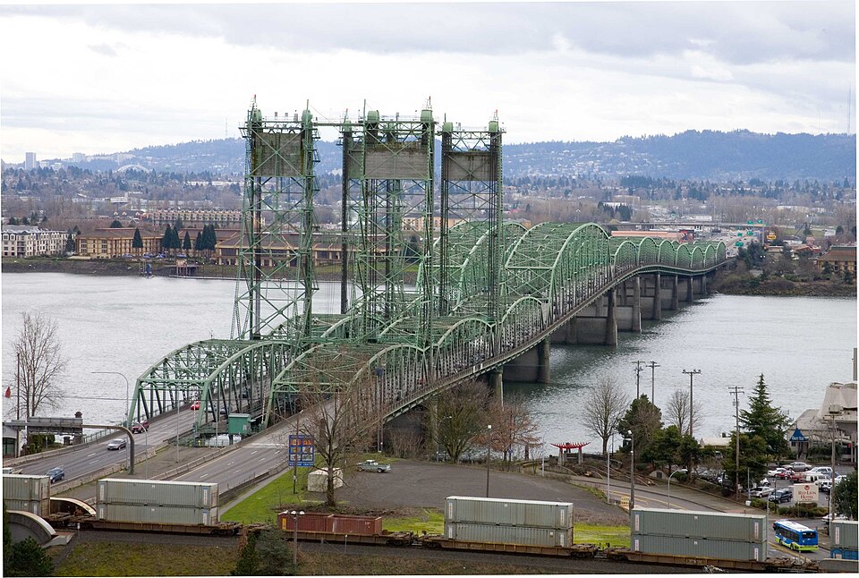 File:InterstateBridge.jpg