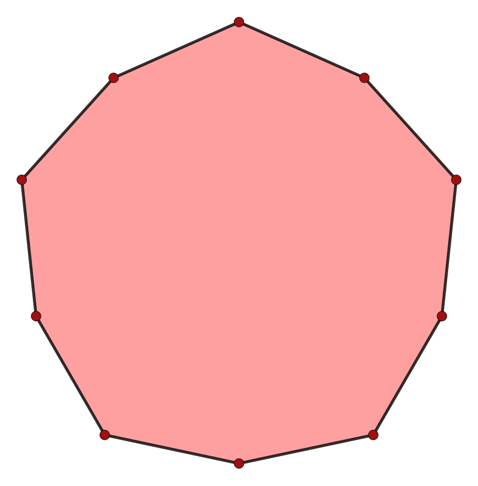 File:Isotoxal decagon.svg