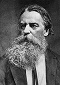 Thomas Baines