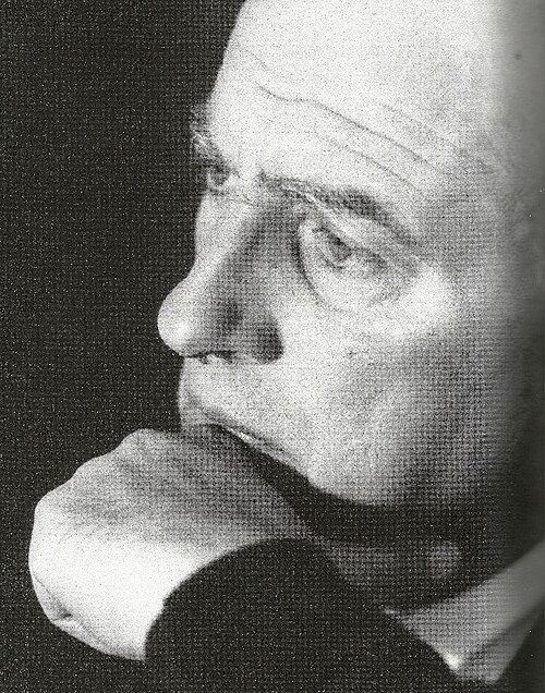File:Karel Havlíček (foto-portrét).jpeg