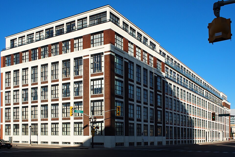 File:Kaufman Rubber Company Ltd.jpg
