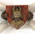 Thumbnail for version as of 09:49, 27 September 2010