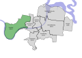 Thumbnail for version as of 17:25, 31 October 2006