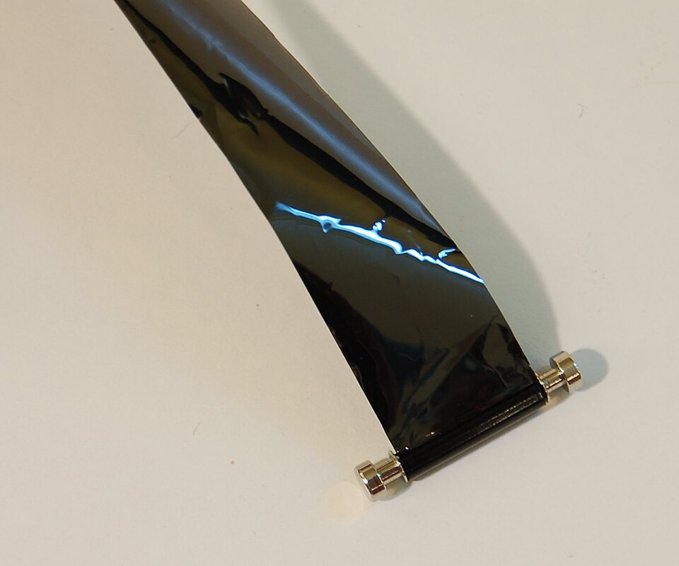 File:LTO-leader-pin.jpg