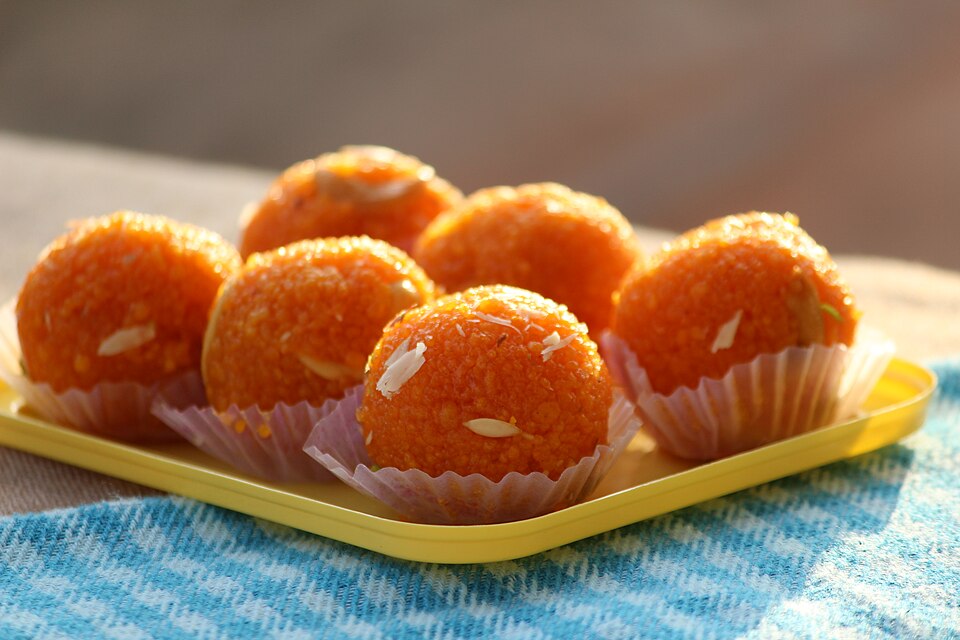 File:Laddu Sweet.JPG
