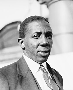 Learie Constantine 1930 03