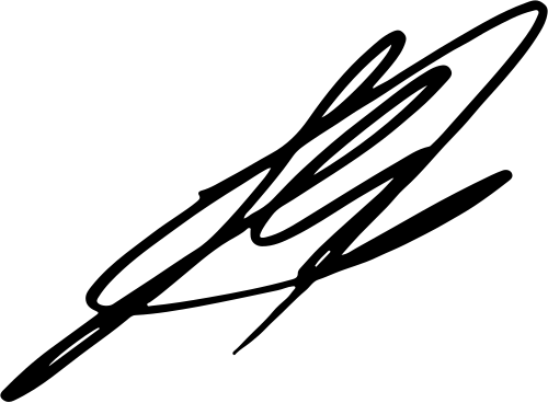 File:Leka Zogu I (nënshkrim).svg
