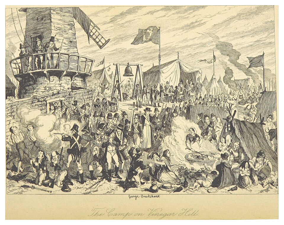 File:MAXWELL(1845) p130 Camp on Vinegar Hill.jpg