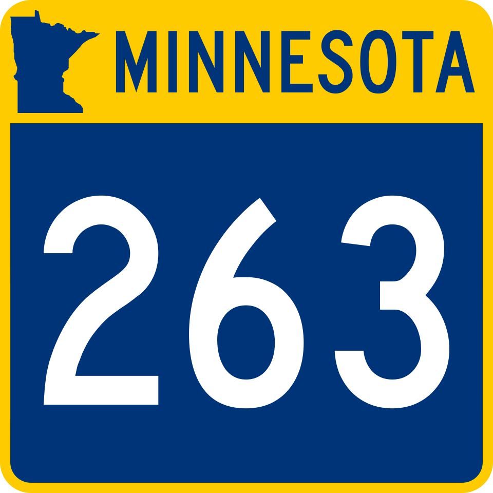 File:MN-263.svg
