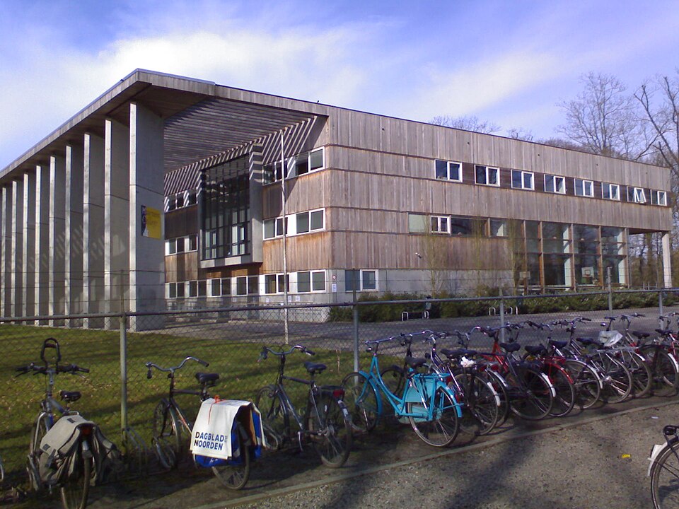 File:Maartenscollege.JPG