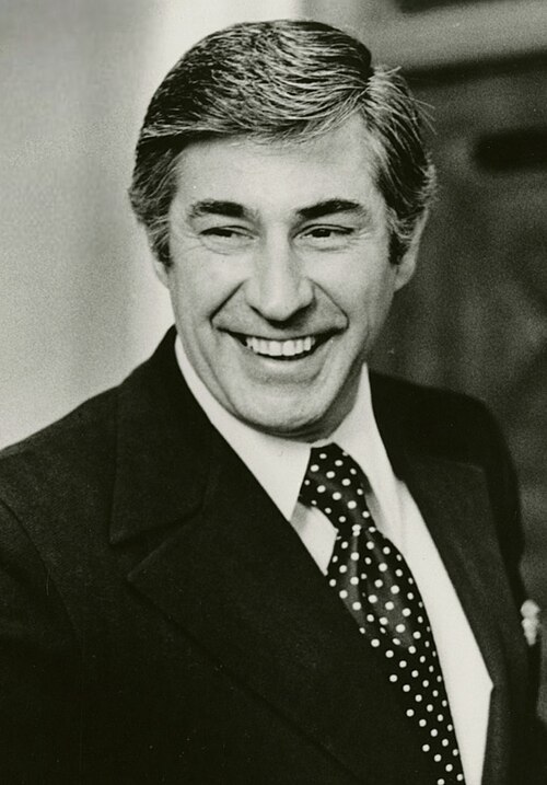 File:Mike Gravel 1980 (cropped).jpg