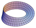 Thumbnail for version as of 22:24, 6 December 2025