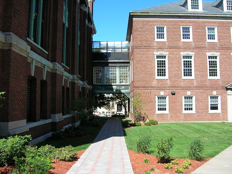 File:Mortonpierce.JPG