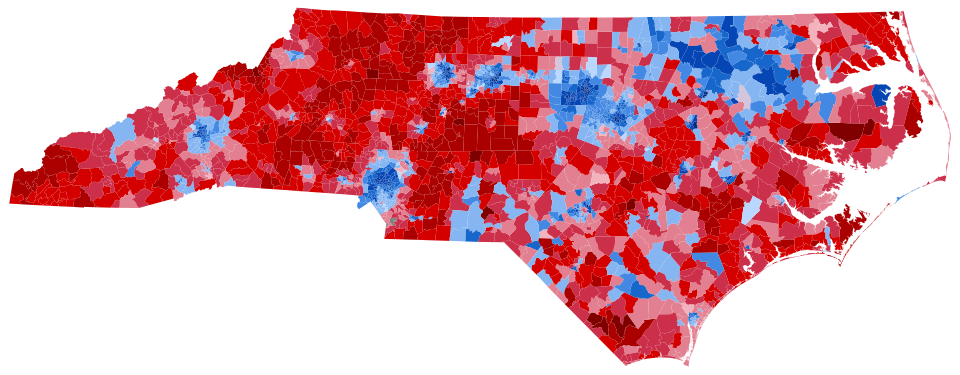 File:NC President 2024.svg