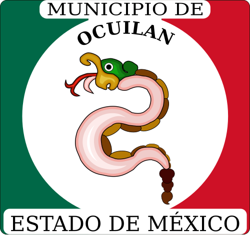 File:OCUILAN.svg
