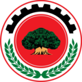Oromia Region