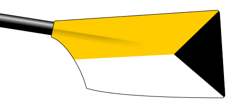 File:PLU Rowing Blade.svg