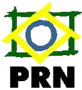 National Reconstruction Party