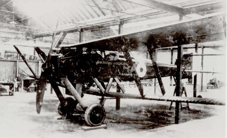 File:Parnall Scout.jpg