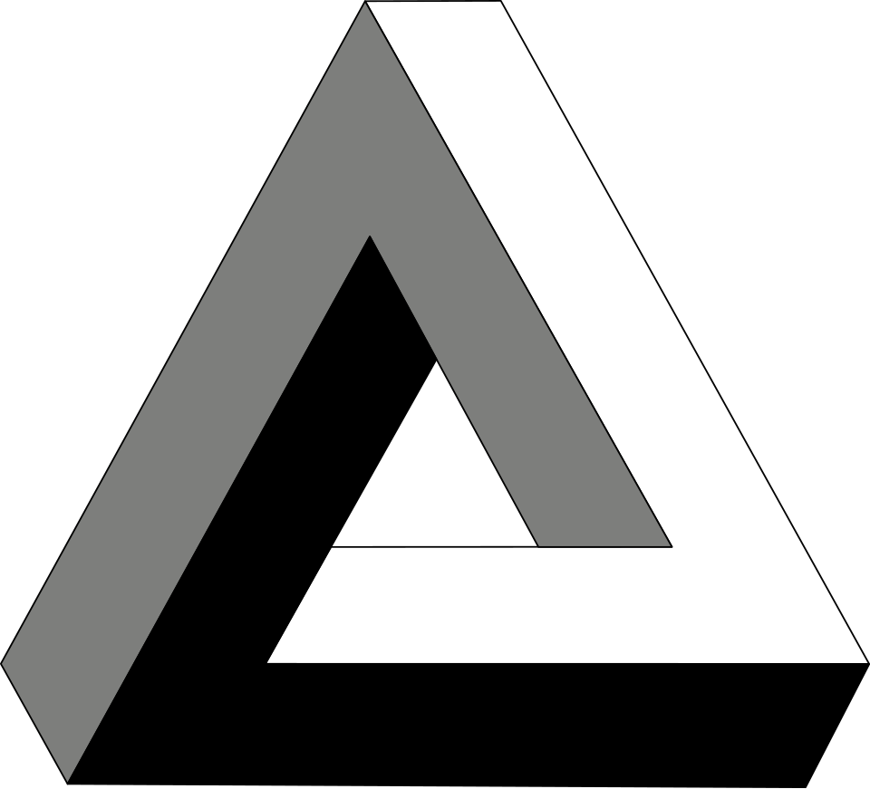 File:Penrose-dreieck.svg