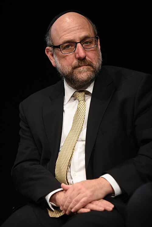 File:Rabin Polski.jpg