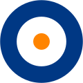 Union of South Africa(1927–1947)